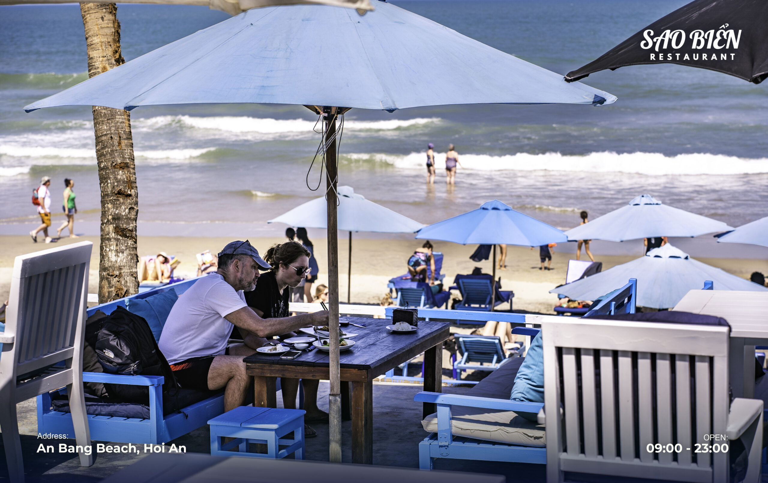 star-fish-an-bang-guest-moments-1