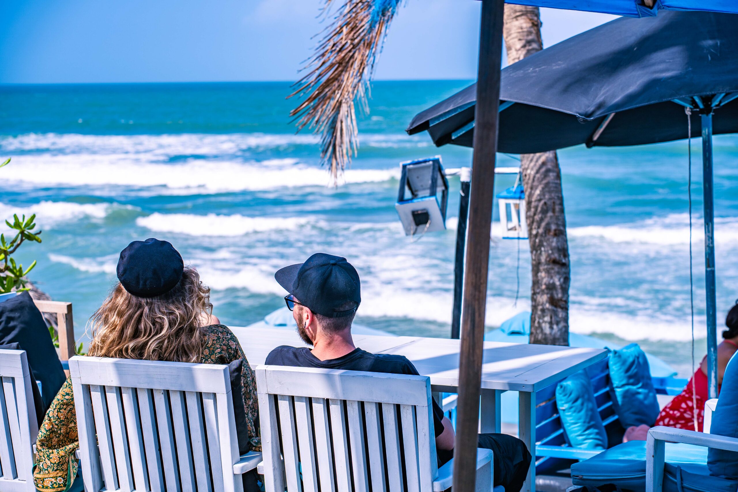 star-fish-an-bang-guest-moments-3