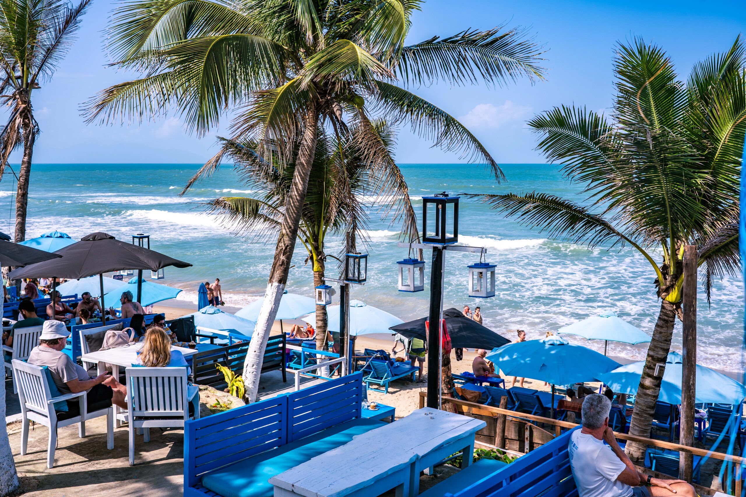 star-fish-an-bang-guest-moments-1