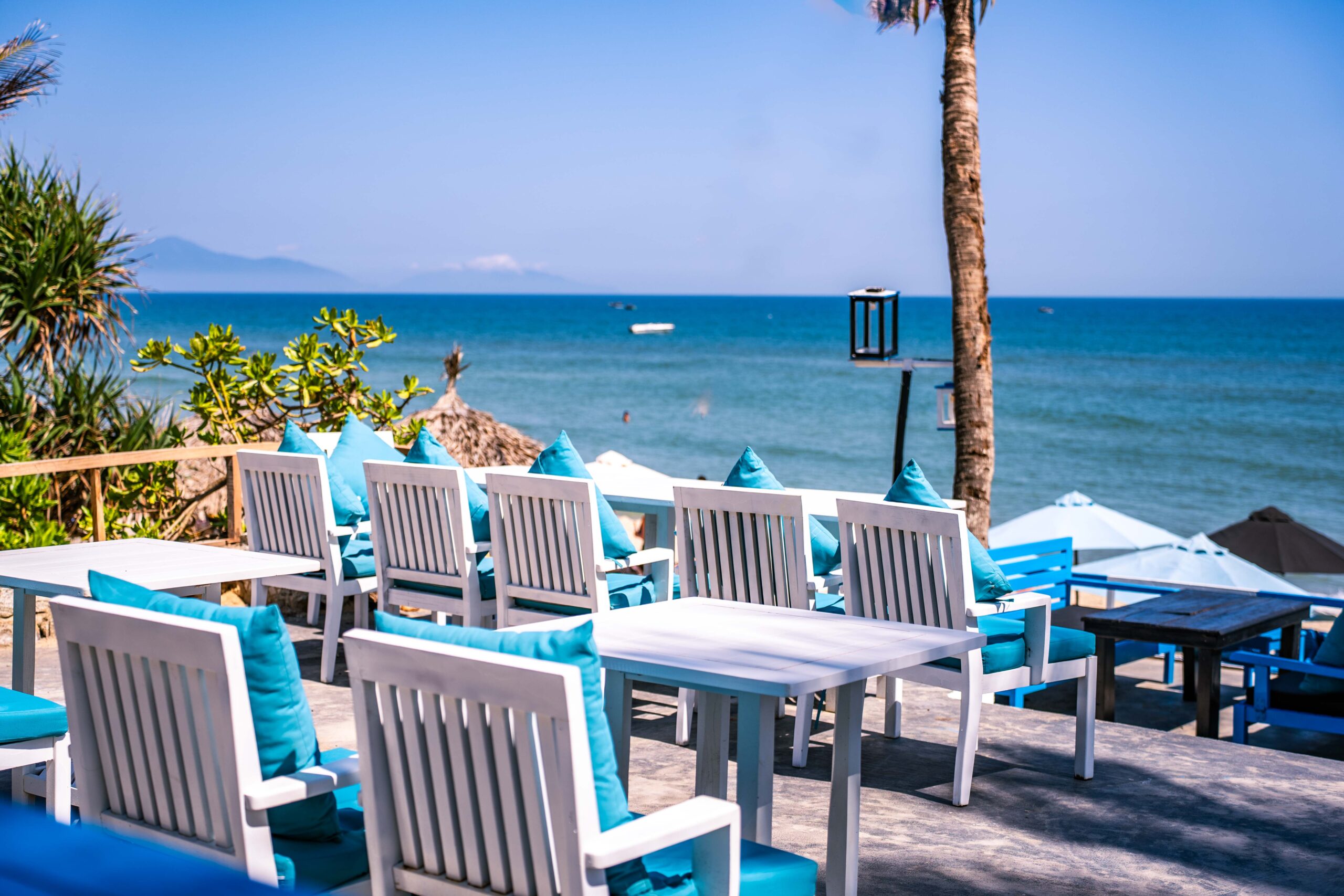 star-fish-an-bang-restaurant-space-2