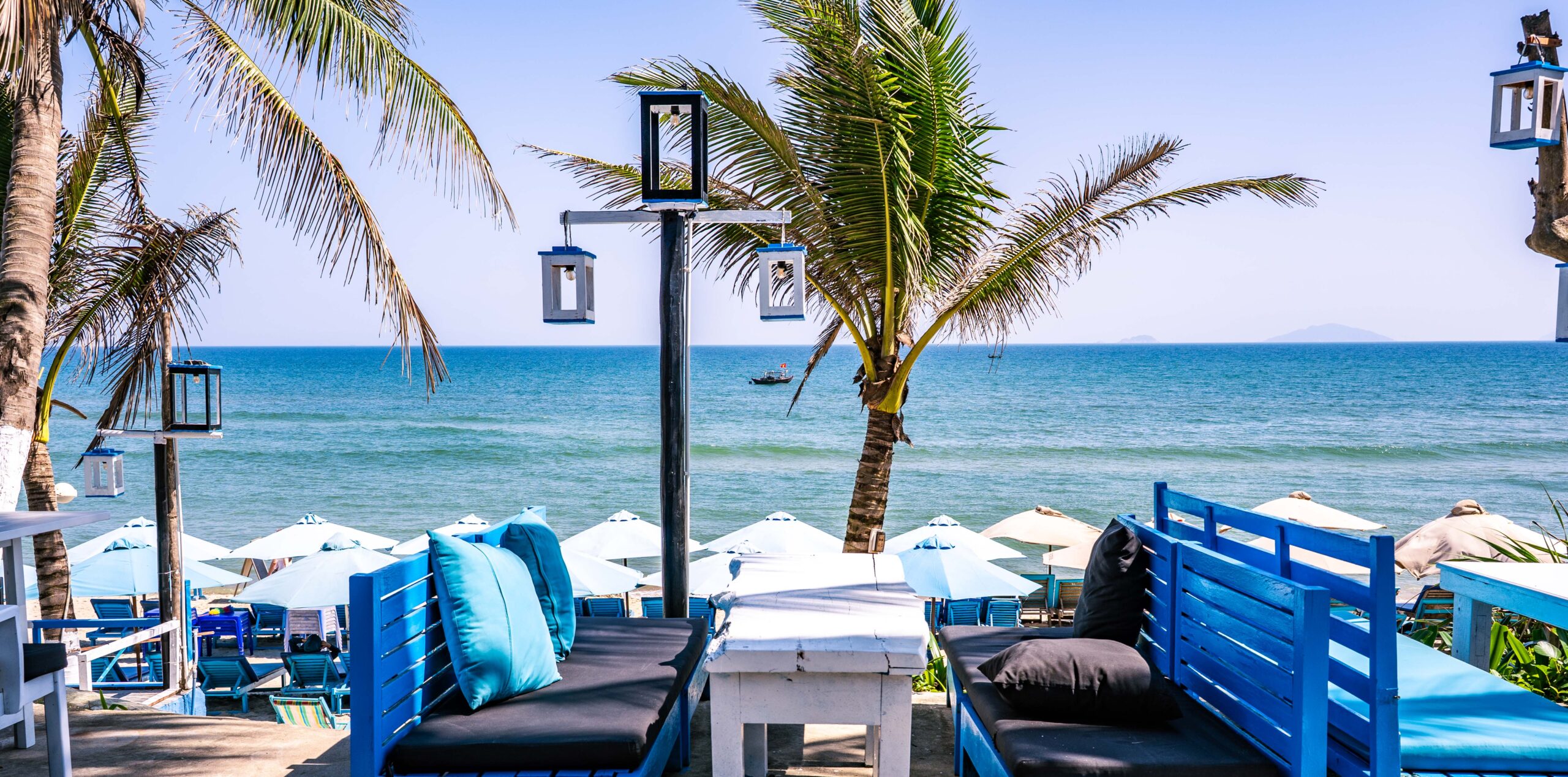 star-fish-an-bang-restaurant-space-1