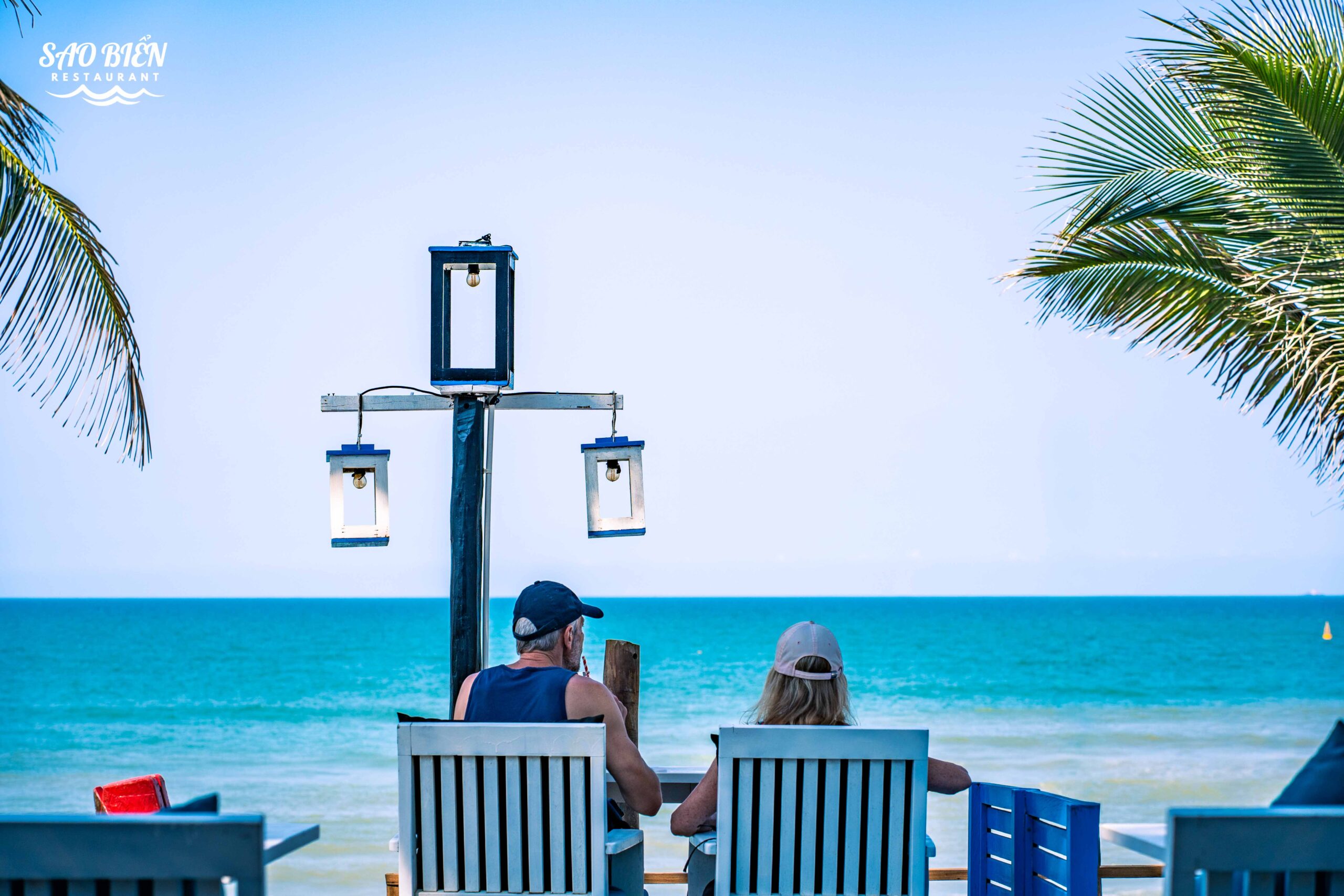 star-fish-an-bang-guest-moments-4