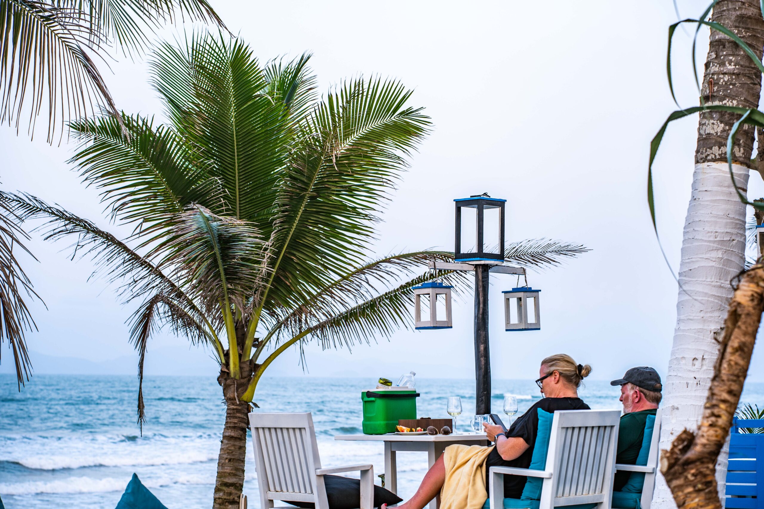 star-fish-an-bang-guest-moments-2