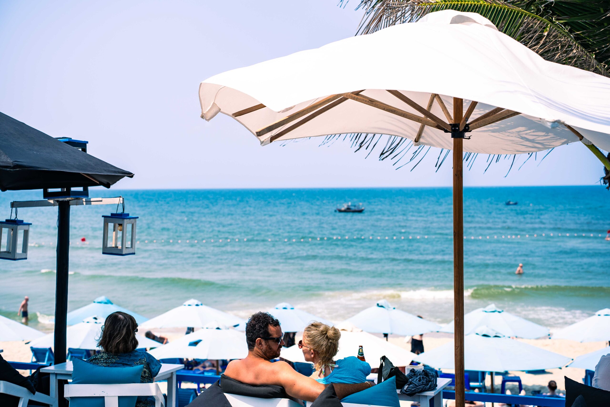 star-fish-an-bang-guest-moments-5