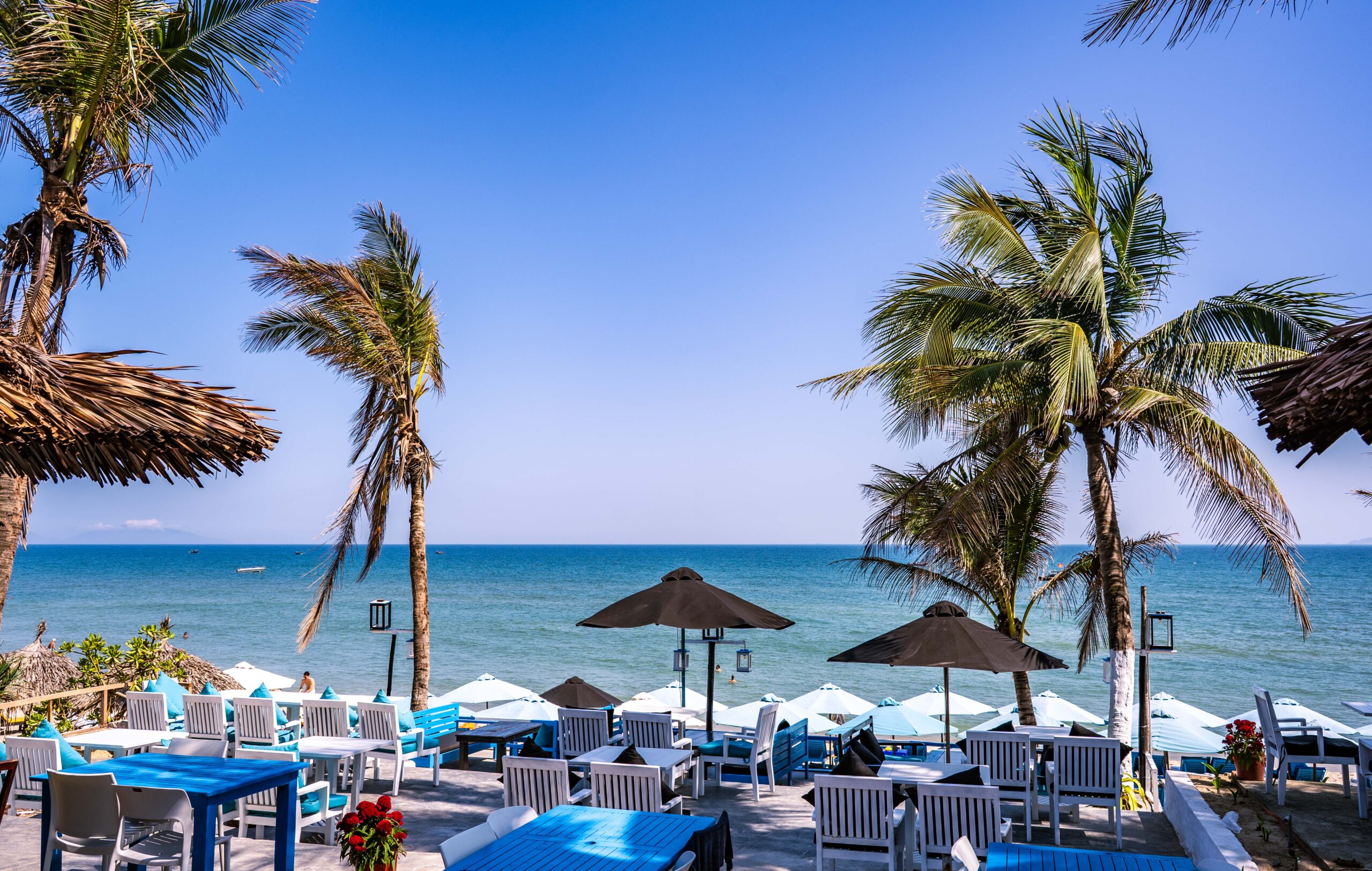 Star-fish-an-bang-restaurant-1-main-slide