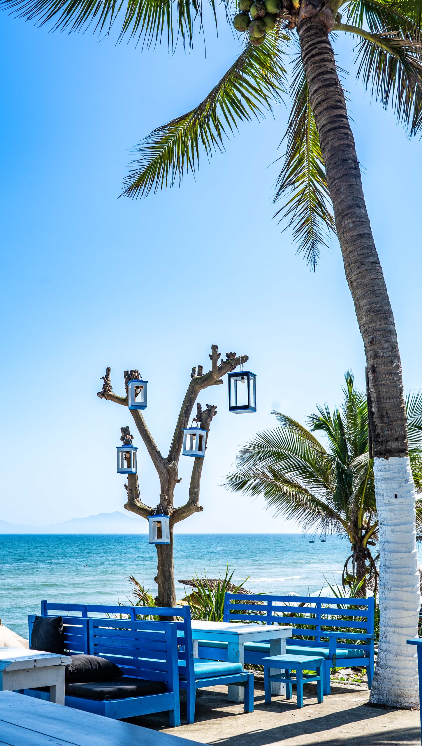 star-fish-an-bang-about-us