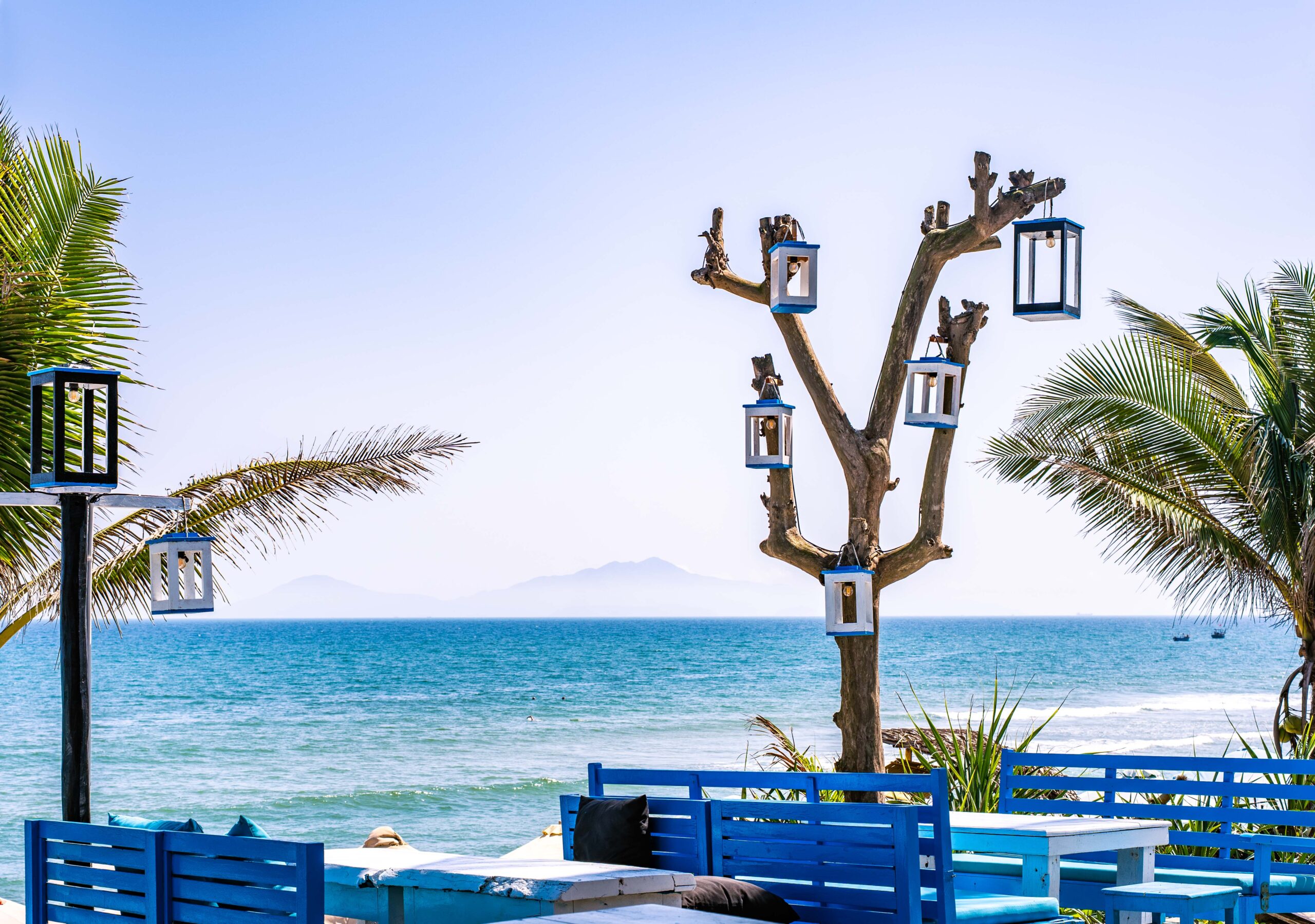 Star-fish-an-bang-restaurant-3-main-slide