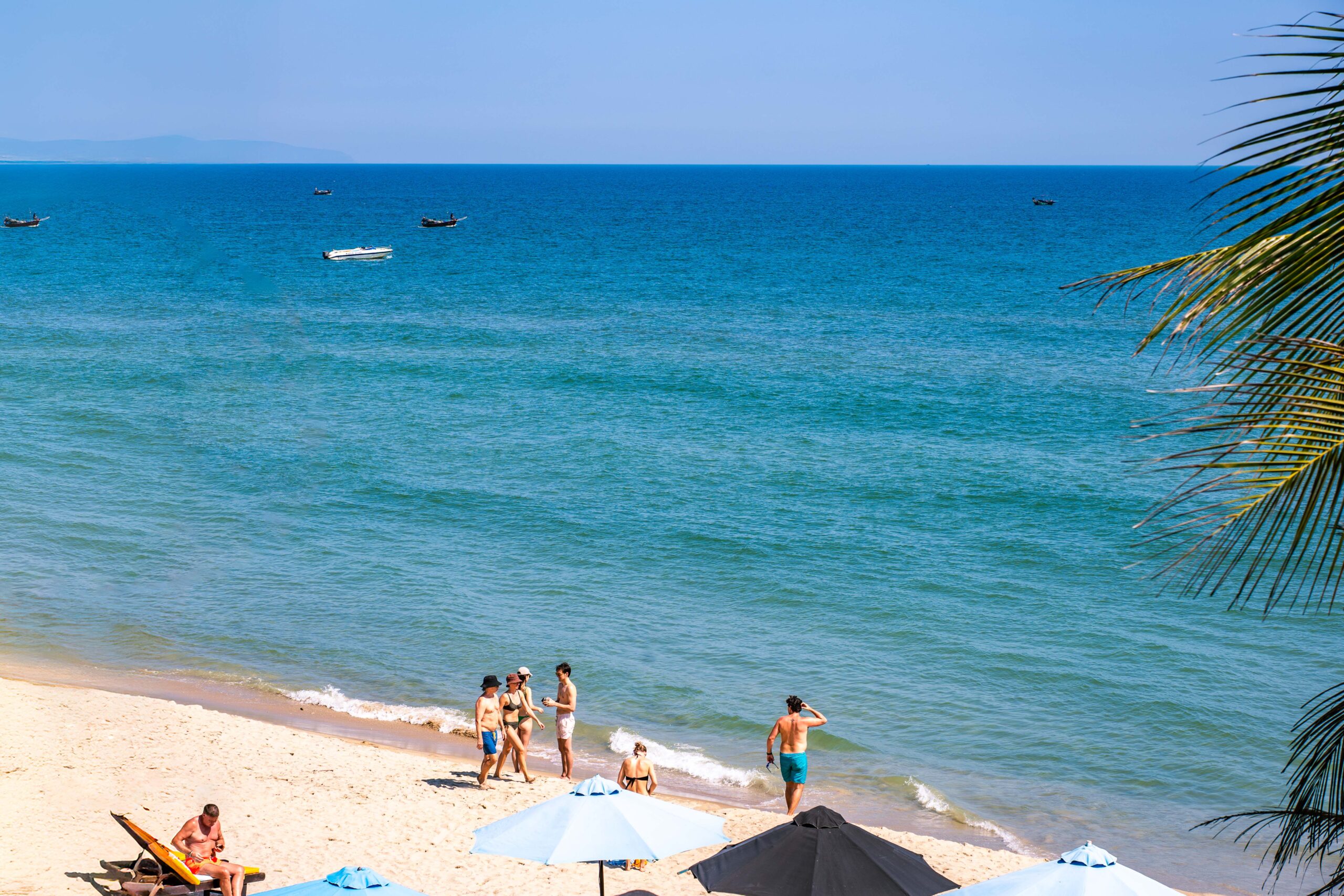 Star-fish-an-bang-restaurant-2-main-slide