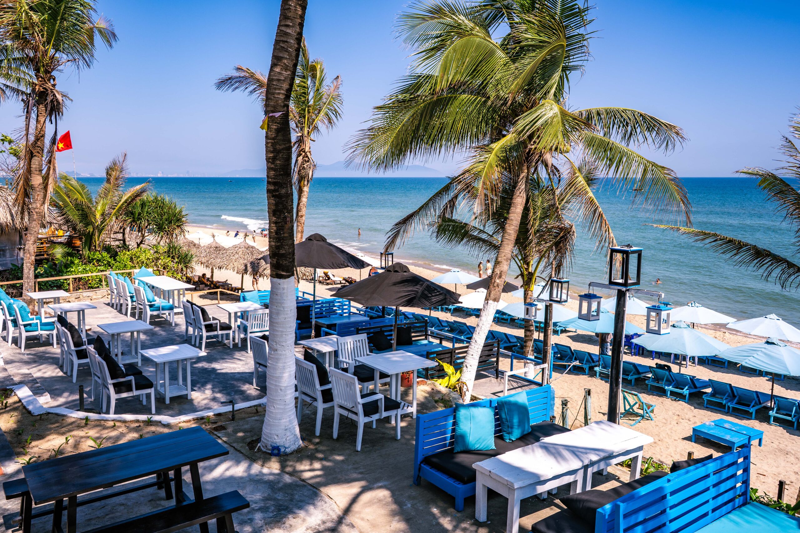 star-fish-an-bang-about-us-2