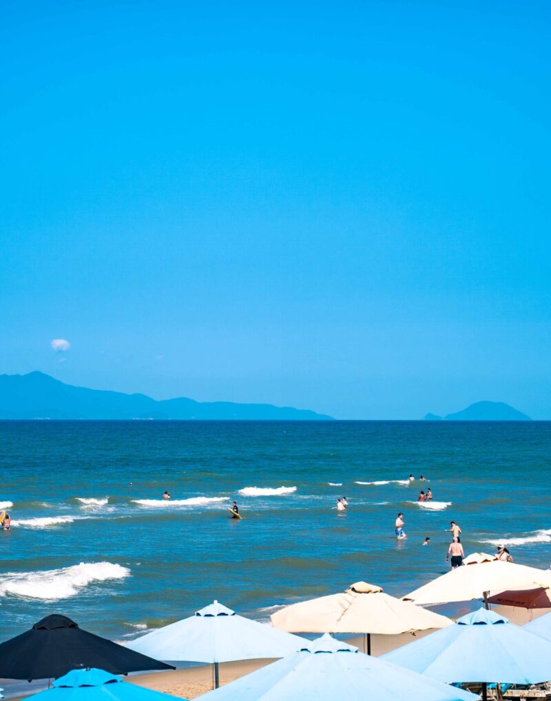 star-fish-an-bang-guest-moments-7