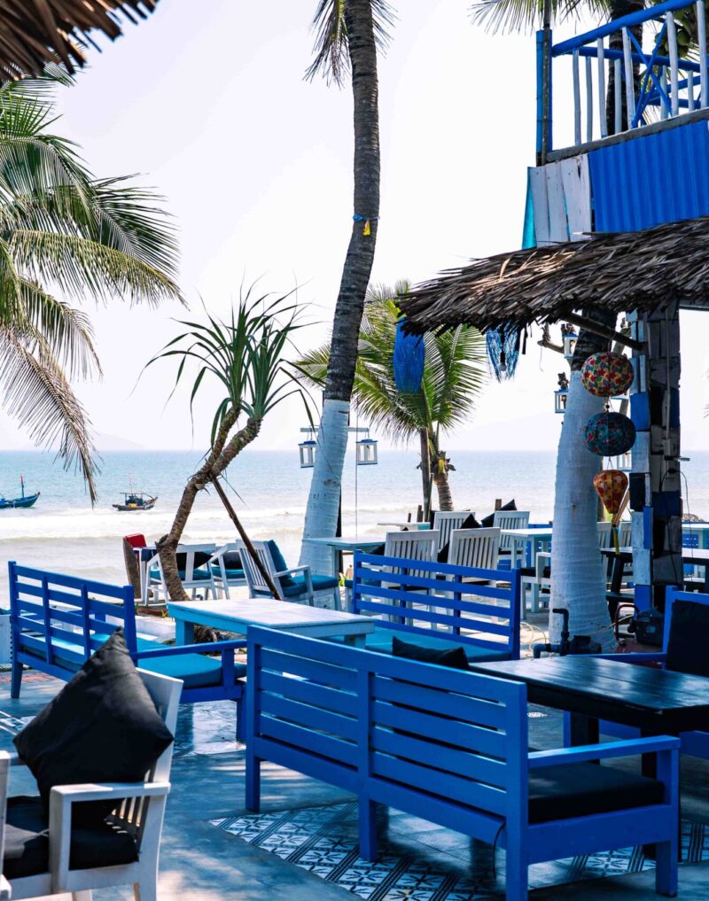 star-fish-an-bang-guest-moments-6