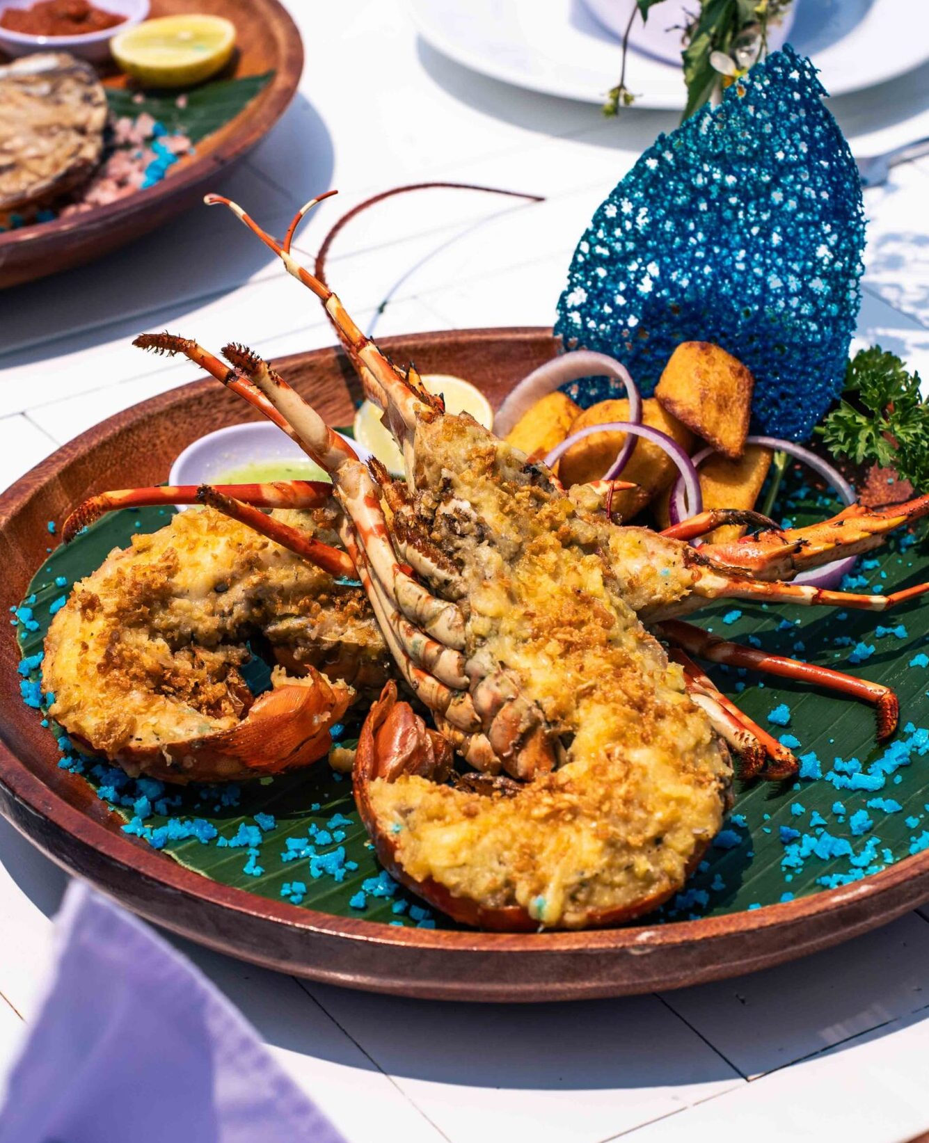 Starfish-anbang-seafood-restaurant-2