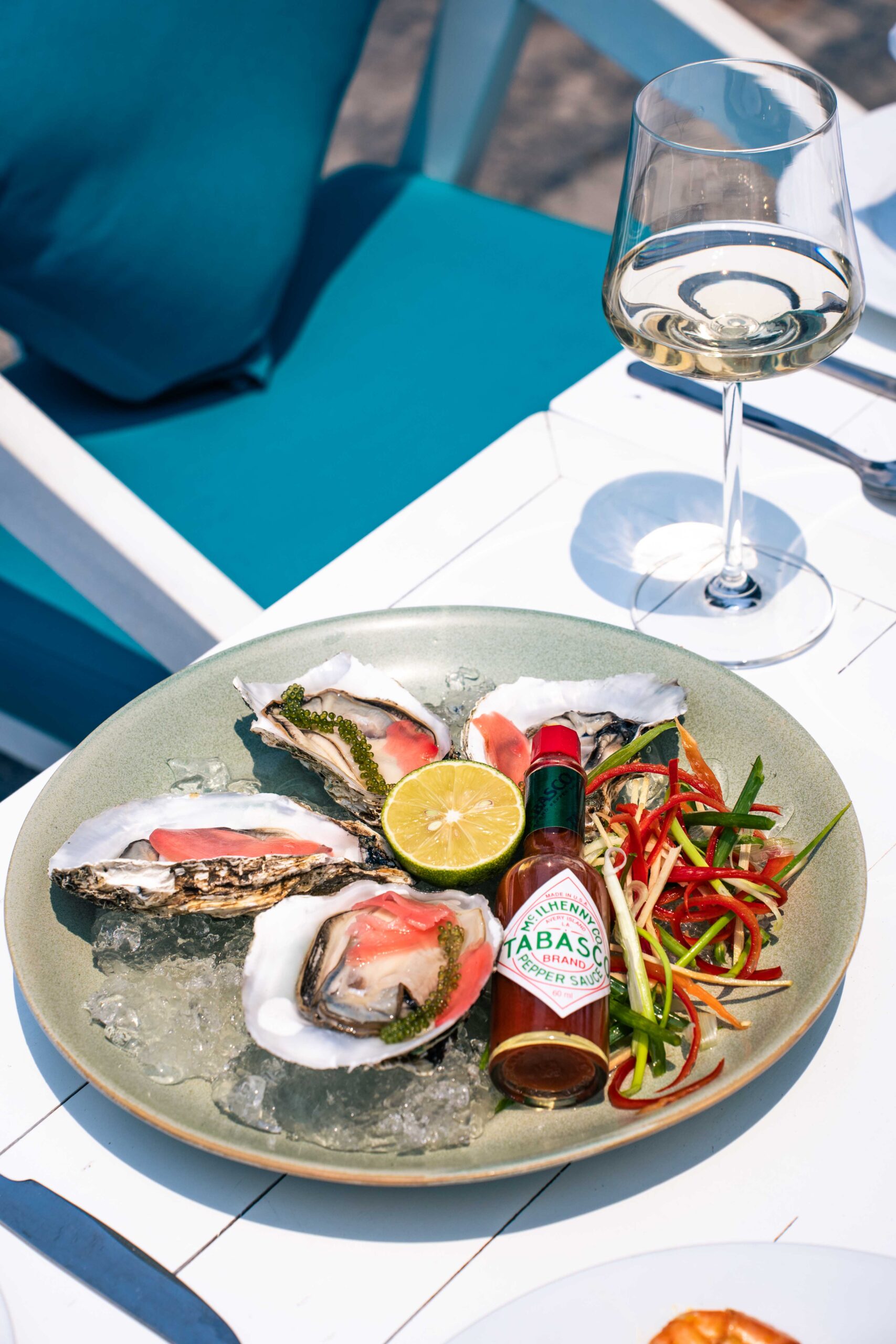 Starfish-anbang-seafood-restaurant-