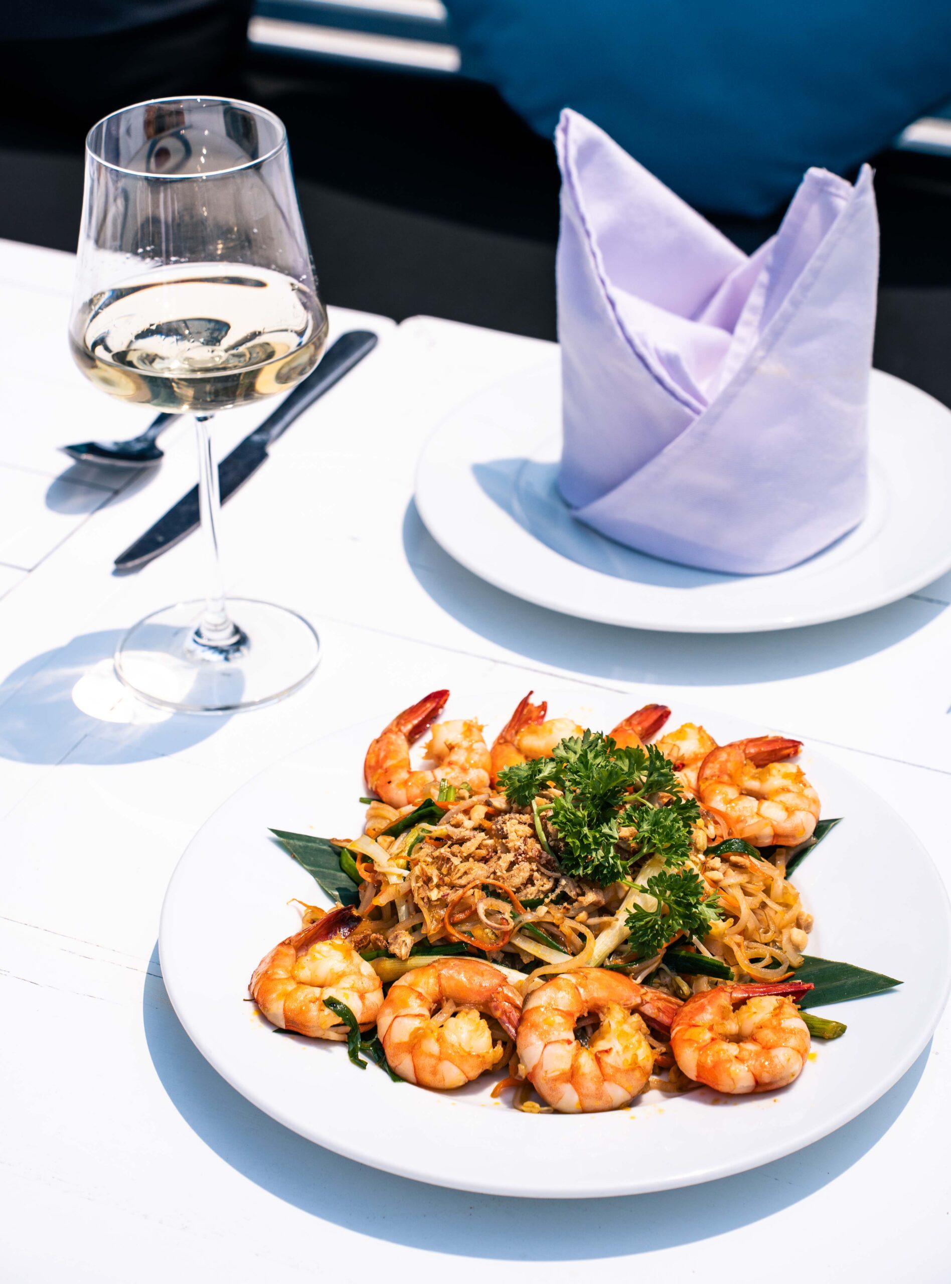 Starfish-anbang-seafood-restaurant-3