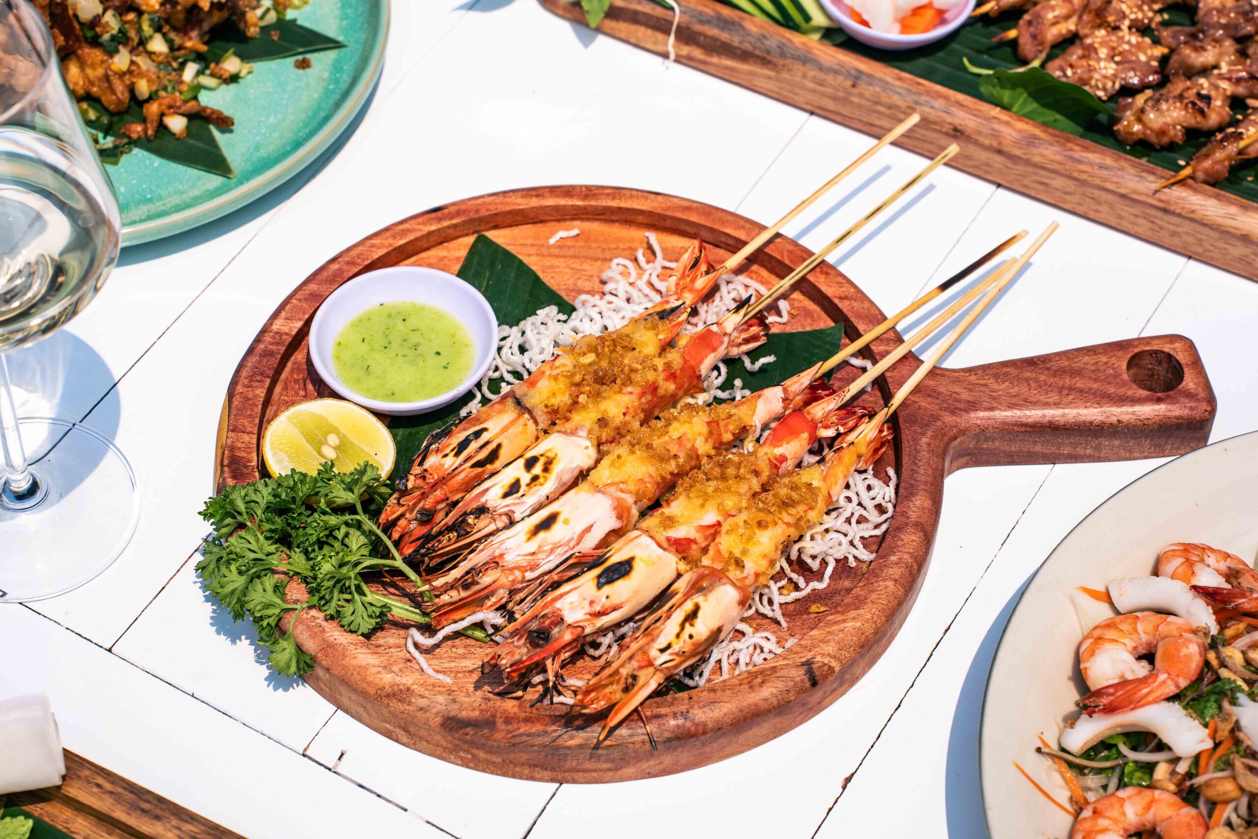 Starfish-anbang-seafood-restaurant-6