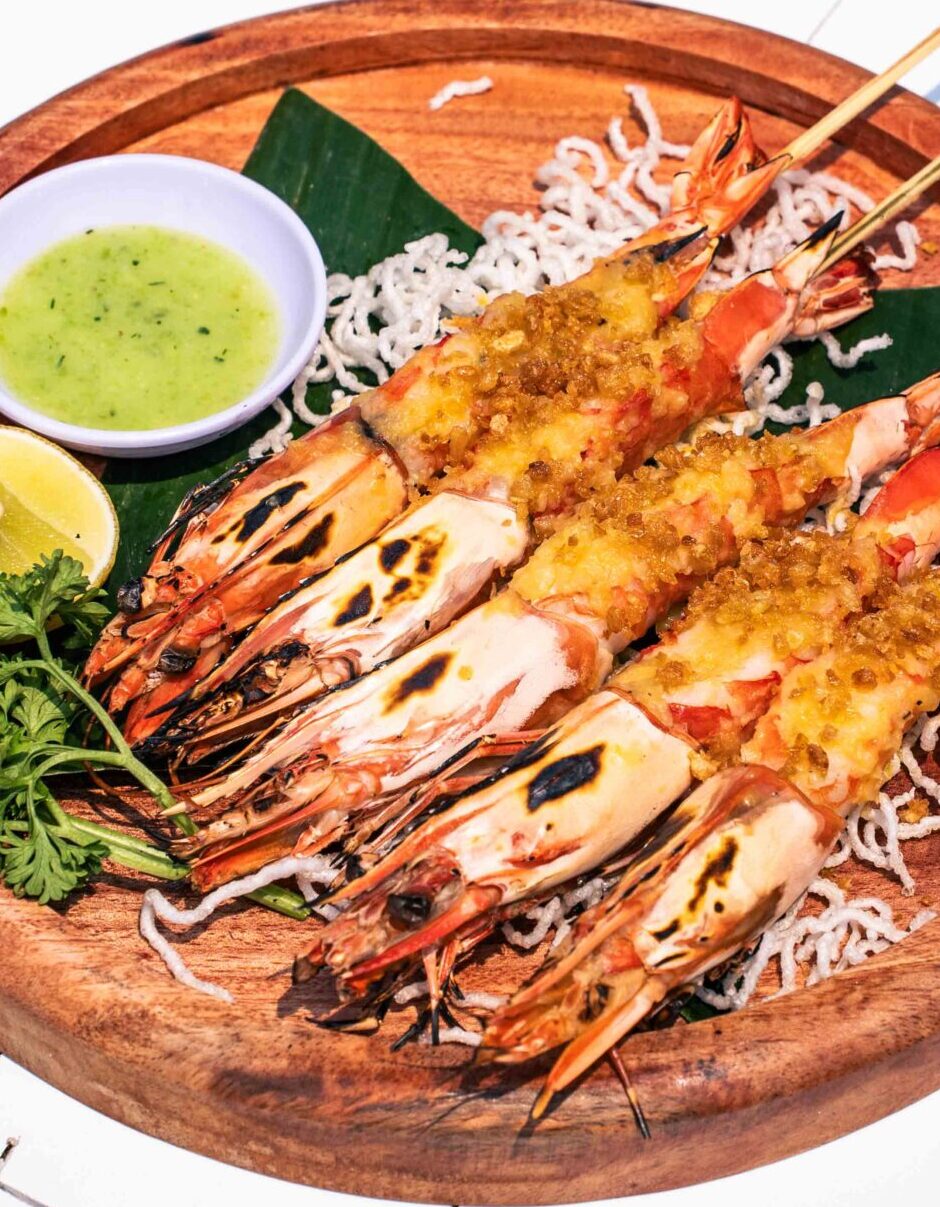 Starfish-anbang-seafood-restaurant-4