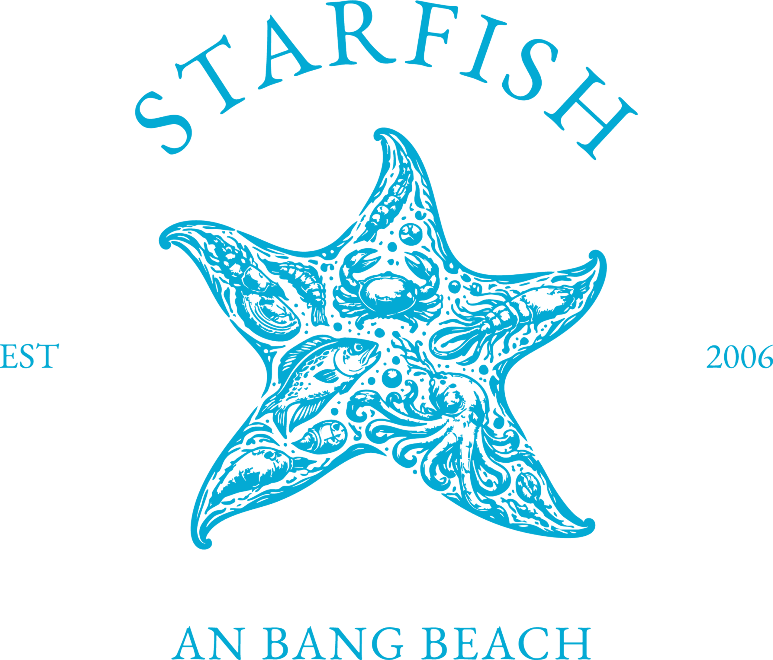 starfish-an-bang-new-logo