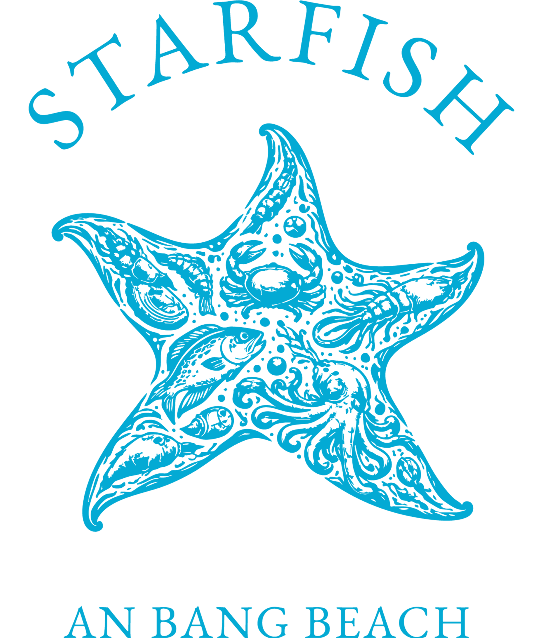 starfish-an-bang-new-logo
