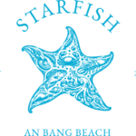 starfish-an-bang-new-logo