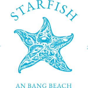 starfish-an-bang-new-logo